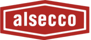 Alsecco logo
