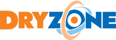 Dryzone logo