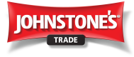 Johnstones logo