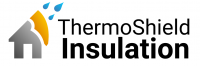 Thermoshield logo